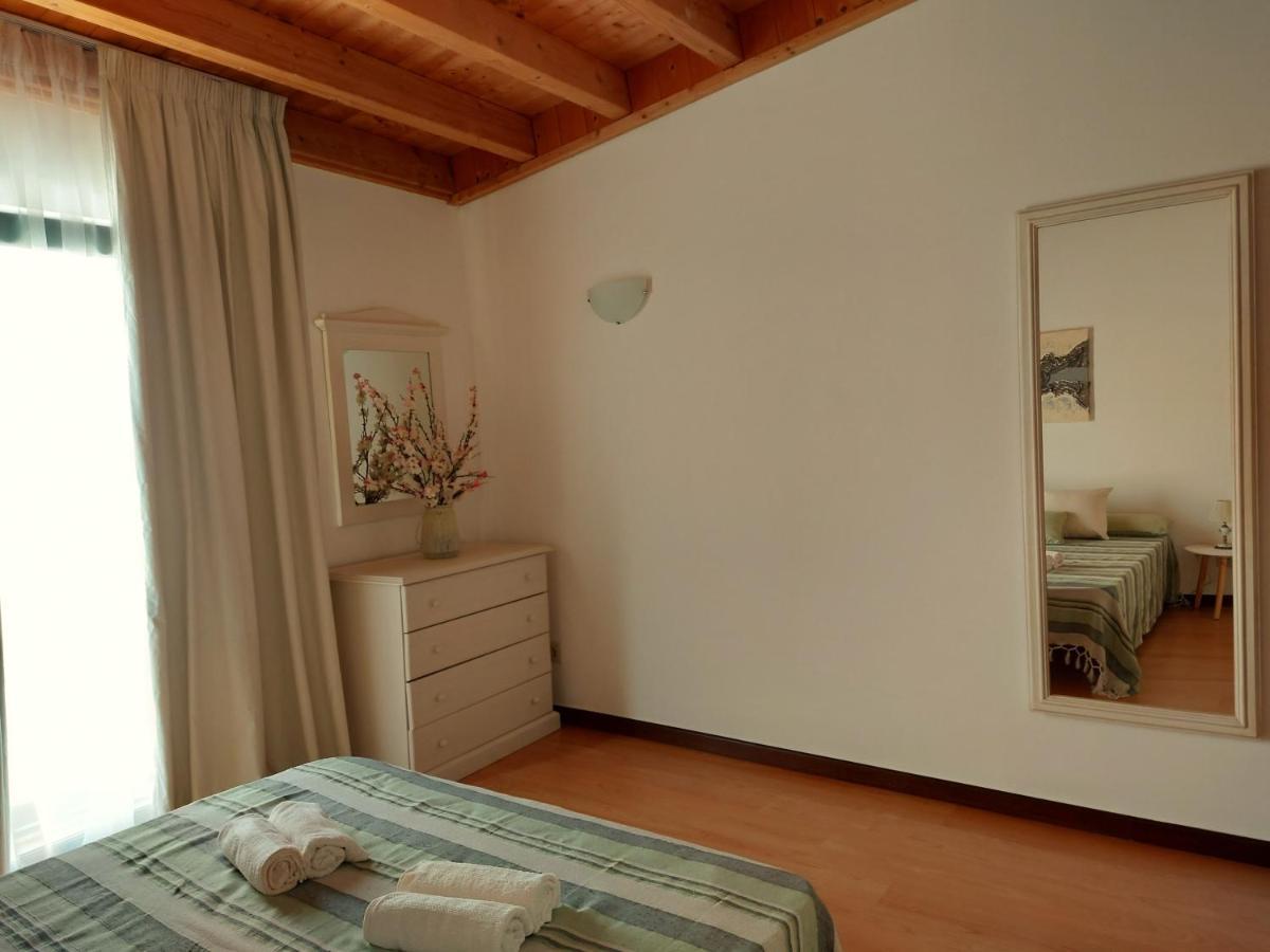 Casa Flor De Sal - Moradia No Centro De Faro! Villa Exterior photo